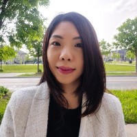 Pauline W. Email