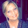 Jackie Cox Email & Phone Number
