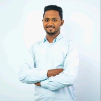 ENGAGE Employee Mostafa Gaber's profile photo