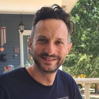 BlueBolt Employee Giuliano Vigano's profile photo