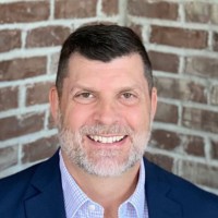American Financial Credit Services Employee Josh Williams's profile photo