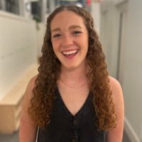 Sauna House Asheville Employee Caroline Evatt's profile photo