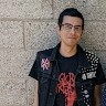 JB3D Employee Anthony Mata's profile photo