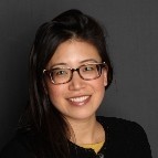 CHANEL Employee Alexandra Dowd's profile photo