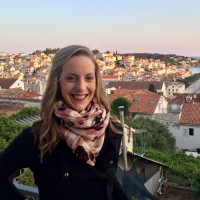 School District Of Lancaster Employee Dana Colbert's profile photo