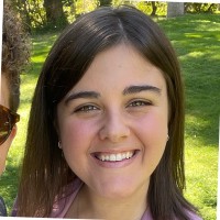 Acaya Employee Azucena Ribagorda Bernal's profile photo