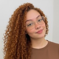Digi Employee Suzany Almeida's profile photo
