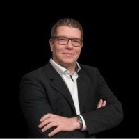 Alex van der Steen Email