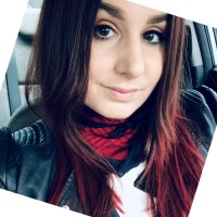 Natirar Employee Jessica Chiocchi's profile photo