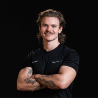 One Playground Employee Ned Zell's profile photo