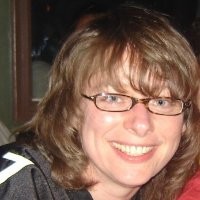 Brown & Joseph | Accounts Receivable Management Employee Angela Keene's profile photo