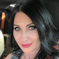 Lisa Hammett Email & Phone Number