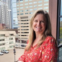 Jennifer Barta Email & Phone Number