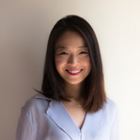 So Lee Email & Phone Number