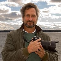 Benjamin Mendlowitz