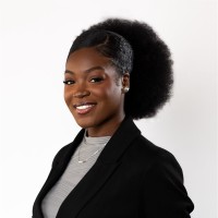Jocelyn Strong Email