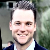 Christopher Smith Email & Phone Number