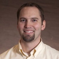 Tyler Johnson Email & Phone Number