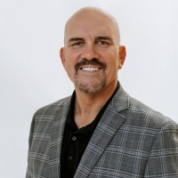 Benefit Pro Insurance Services Employee Deric Fernandez's profile photo