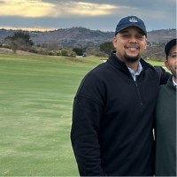 Quick Bridge Funding Employee Jaime Aguirre's profile photo