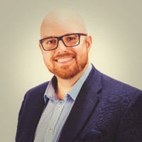 BMD Systemhaus GesmbH Employee Alexander Dusek's profile photo