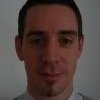 Daniel Harwood-Linton Email