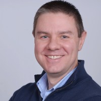Wes Galliher Email & Phone Number