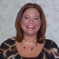 Stacey Griffeth Email & Phone Number