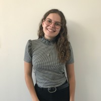 Amélie Gagné Email