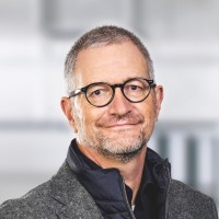Markus Engel Email & Phone Number