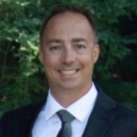 Thomas Read Email & Phone Number