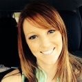 Health Partnership Clinic Employee Rhiannon Moore's profile photo