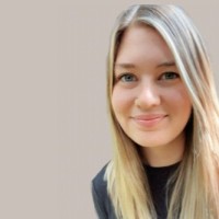 David Douglas Diamonds & Jewelry Employee Ragan Meadows's profile photo