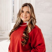 Kaila Marcum-French Email