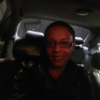 April Gordon Email & Phone Number