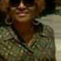 retired-seeking entertainment work Employee Linda Martin's profile photo