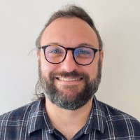Alex Bisson Email