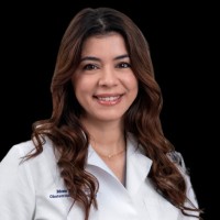 Together Women's Health Employee Mona Fakih's profile photo