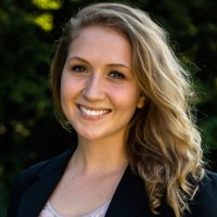 Pool Day Employee Emilee Flaugher's profile photo