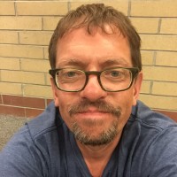 AÜW - Allgäuer Überlandwerk GmbH Employee Carsten Laaber's profile photo