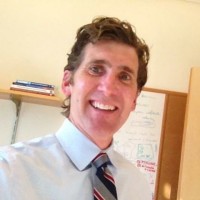 Greg Kotzbauer