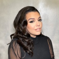 Diva Espinoza Email & Phone Number