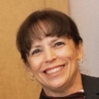 IT Availability LLC Employee Elaine Steele's profile photo