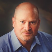 Interim HealthCare Inc. Employee Jim Glueck's profile photo
