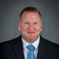 Electrical Consultants, Inc. Employee Bruce Lameres's profile photo