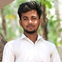 Aditya Srivastava Email