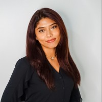 Open Mortgage, LLC NMLS #2975 - Wholesale Employee Arianna Laolagi's profile photo