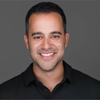 Meta Employee Jason Wachter's profile photo