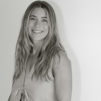 Authentic Audience Employee Christa Quattrocchi's profile photo