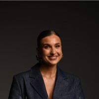 Marta Talandytė Email